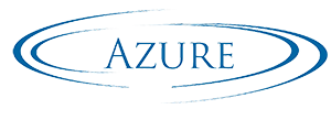 หมอนเจล Azure