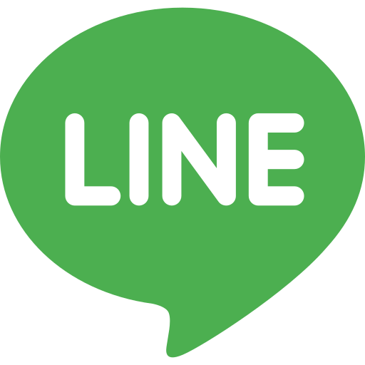 line Logo